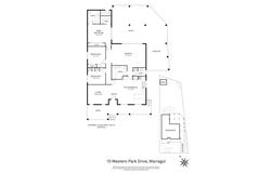 10 Western Park Drive, Warragul, Vic 3820