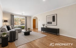 2/21 Ivan Crescent, Hampton Park, Vic 3976