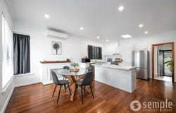17 Hilory Street, Coolbellup, WA 6163
