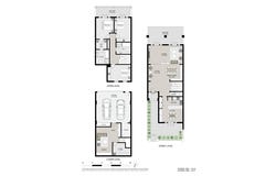 8 St Malo Avenue, Hunters Hill, NSW 2110