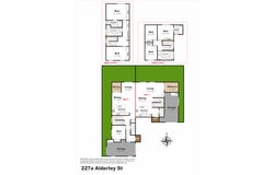 227A Alderley Street, Centenary Heights, Qld 4350