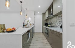 20 Daintree Entrance, Donnybrook, Vic 3064