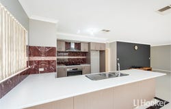 3 Bardook Gardens, Forrestfield, WA 6058