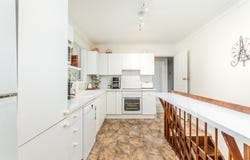 6 Marcel Place, Baulkham Hills, NSW 2153