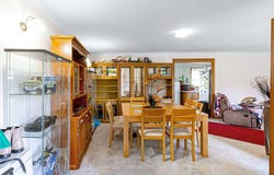 6 Sawmill Close, Uralla, NSW 2358