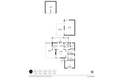 2 Walton Avenue, Clearview, SA 5085