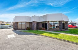 2/825 Lower North East Road, Dernancourt, SA 5075