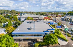 628 Ipswich Road, Annerley, Qld 4103