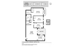 11/44-46 Cecil Avenue, Castle Hill, NSW 2154