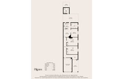 7 Rugby Street, College Park, SA 5069