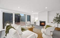 19 Loch Lomond Crescent, Torquay, Vic 3228