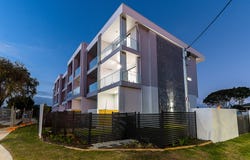 1-5 Player Street, Upper Mount Gravatt, Qld 4122