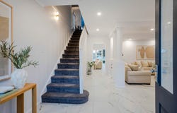 34 Grenache Circuit, Craigburn Farm, SA 5051