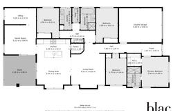 20 Langer Circuit, North Lakes, Qld 4509