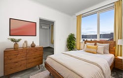 18/50 Carlisle Street, St Kilda, Vic 3182