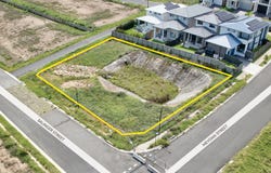 21-27 Salinger Street, Box Hill, NSW 2765