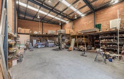 69 Chapel Road South, Bankstown, NSW 2200
