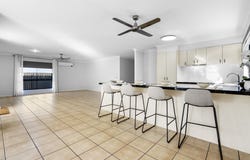 31 Firecrest Close, Upper Coomera, Qld 4209