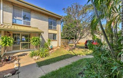 2/16 Reynolds Court, Coconut Grove, NT 0810