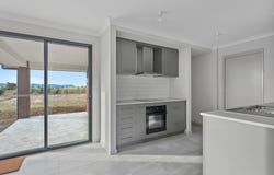 32 Liddesdale Drive, Deloraine, Tas 7304