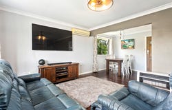 1 Elm Street, Albion Park Rail, NSW 2527