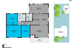 1041 Nelson Bay Road, Fern Bay, NSW 2295