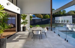 29 Tarina Street, Noosa Heads, Qld 4567