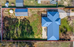 10 Tait Street, Crookwell, NSW 2583