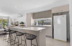 3 Volker Circuit, Bahrs Scrub, Qld 4207