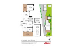 12 Woy Woy Road, Woy Woy, NSW 2256