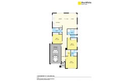 2 Devonport Court, Taylors Hill, Vic 3037