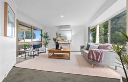 31 Terama Crescent, Bayswater, Vic 3153