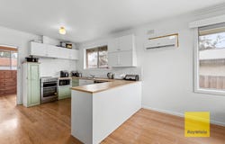 138 Barrabool Road, Highton, Vic 3216