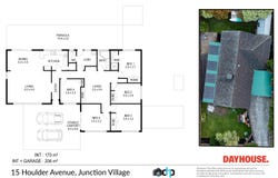 15 Houlder Avenue, Junction Village, Vic 3977
