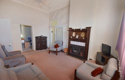 23 Wolfram Street, Broken Hill, NSW 2880