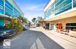Unit 13/2 Bishop Street, St Peters, NSW 2044