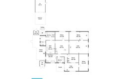 9 Garfish Road, Fisherman Bay, SA 5522