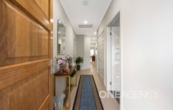 1/7 Queen Street, Willaston, SA 5118