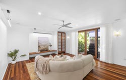 23 Missing Link Road, Ilkley, Qld 4554