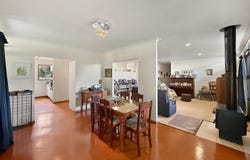 27 Ascham Street, Ravenshoe, Qld 4888