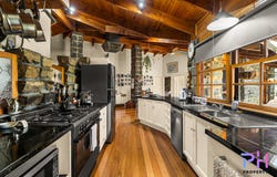 126 Bernaroo Road, Myers Flat, Vic 3556