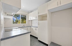 7/32 Sherwood Road, Merrylands, NSW 2160
