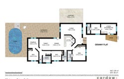 23 Jagera Drive, Bellingen, NSW 2454