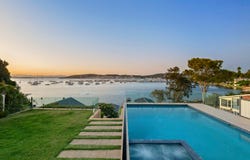 21 Bellevue Road, Belmont, NSW 2280