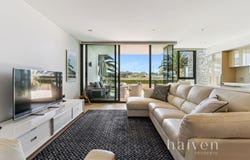 E4/70-72 Canning Beach Road, Applecross, WA 6153