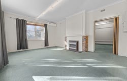 1082 Nepean Highway, Highett, Vic 3190