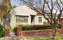 8 Hallcroft Place, Hawthorn East, Vic 3123