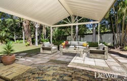 34 Hoad Street, Morayfield, Qld 4506