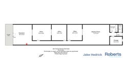 9-11 Orr Street, Queenstown, Tas 7467