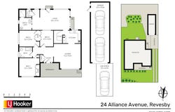 24 Alliance Avenue, Revesby, NSW 2212